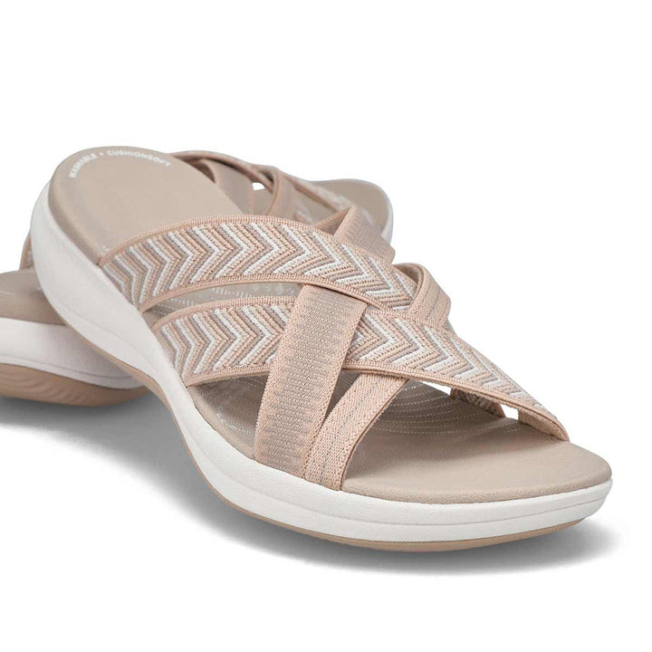 Cheryl™ | åndbare sandaler