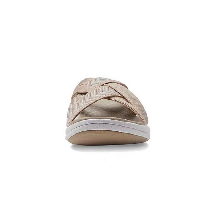 Cheryl™ | åndbare sandaler