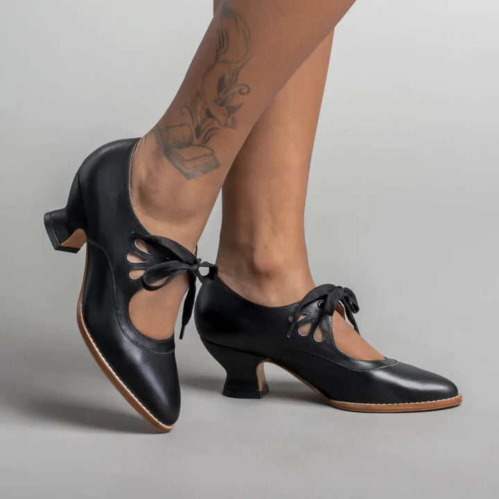Caterina™ – Premium ortopædiske sandaler