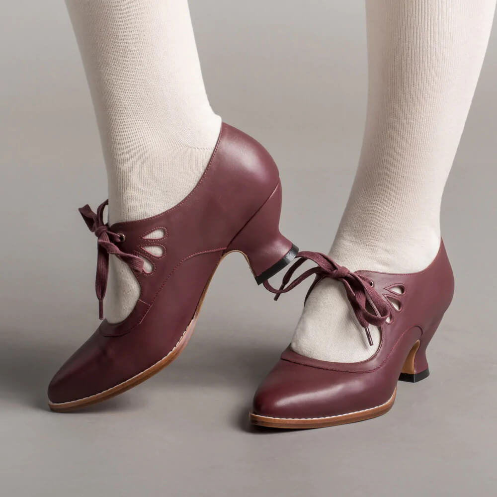 Caterina™ – Premium ortopædiske sandaler