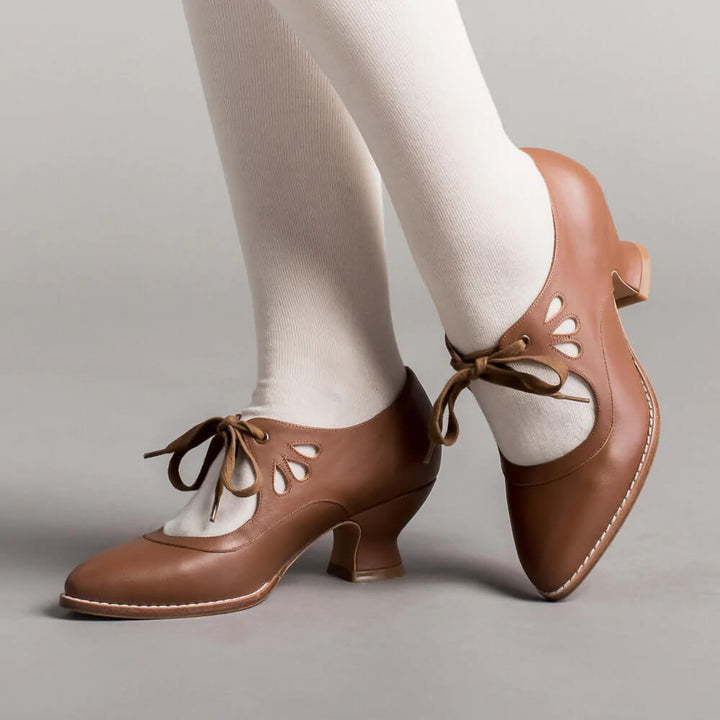 Caterina™ – Premium ortopædiske sandaler