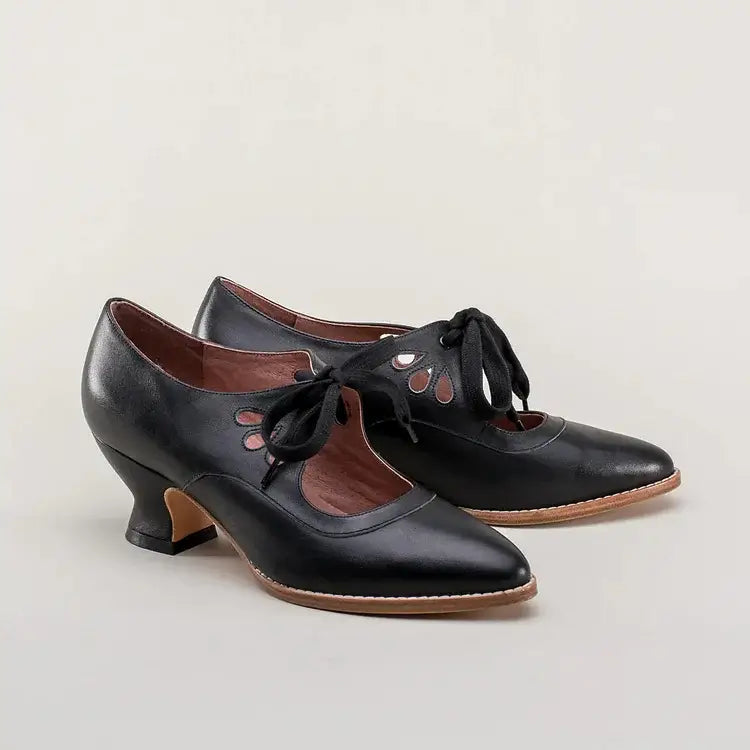 Caterina™ – Premium ortopædiske sandaler