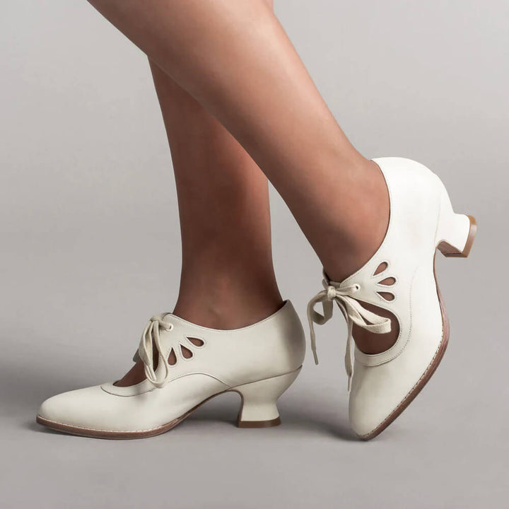 Caterina™ – Premium ortopædiske sandaler